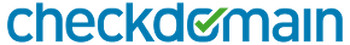 www.checkdomain.de/?utm_source=checkdomain&utm_medium=standby&utm_campaign=www.tierische-logos.de
